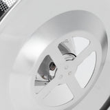 Stainless Steel Brew Drip Coffee Filter Funnel Cup Dripper Coffee Machine Accessories