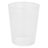 250ml Vertical Slanted Glass Whiskey Wine Cup Cocktail Glass Vodka Mug for Home Bar In Australia - Darrahopens