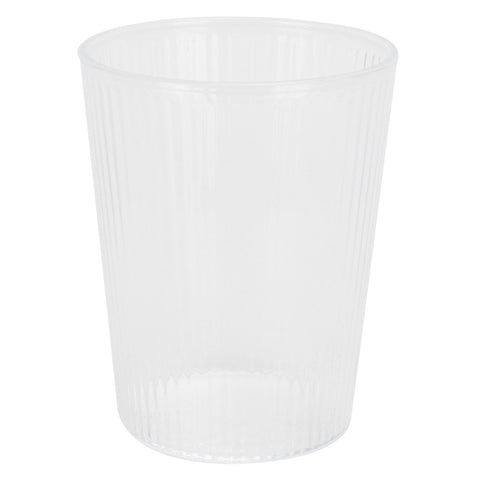 250ml Vertical Slanted Glass Whiskey Wine Cup Cocktail Glass Vodka Mug for Home Bar In Australia - Darrahopens