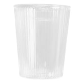 250ml Vertical Slanted Glass Whiskey Wine Cup Cocktail Glass Vodka Mug for Home Bar In Australia - Darrahopens