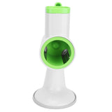 Vegetables Cutter Grater Manual Hand Push Fruit and Vegetable Shredder Kitchen Supplies In Australia - Darrahopens