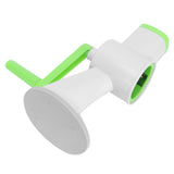 Vegetables Cutter Grater Manual Hand Push Fruit and Vegetable Shredder Kitchen Supplies
