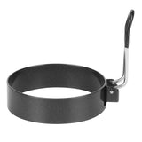 Egg Ring Stainless Steel Non Stick Fried Eggs Mold Shaper DIY Kitchen Tools Accessory In Australia - Darrahopens