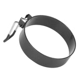 Egg Ring Stainless Steel Non Stick Fried Eggs Mold Shaper DIY Kitchen Tools Accessory