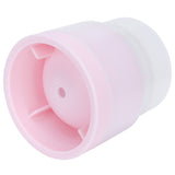 Pink Whiskey Ice Mold with Lid Round Ice Cube Mould for Drinking Bar Home Party Use In Australia - Darrahopens