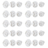 10Set Cake Decorating Mold Butterfly‑Pattern Spring Mold Biscuits Cutter Kitchen Supply In Australia - Darrahopens
