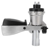 G5/8 S‑Type Dispenser Beer Keg Dispenser Durable Draft Beer Equipment Dispenser for Bar In Australia - Darrahopens