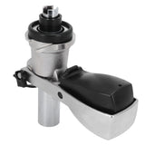 G5/8 S‑Type Dispenser Beer Keg Dispenser Durable Draft Beer Equipment Dispenser for Bar In Australia - Darrahopens
