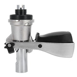 G5/8 S‑Type Dispenser Beer Keg Dispenser Durable Draft Beer Equipment Dispenser for Bar In Australia - Darrahopens