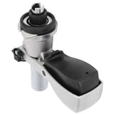G5/8 S‑Type Dispenser Beer Keg Dispenser Durable Draft Beer Equipment Dispenser for Bar In Australia - Darrahopens