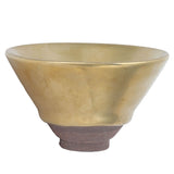 90ml Tea Cup Small Bowl Hand‑Made Ceramic Cup Teacup Tea Set for Home Collection In Australia - Darrahopens