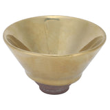 90ml Tea Cup Small Bowl Hand‑Made Ceramic Cup Teacup Tea Set for Home Collection In Australia - Darrahopens