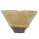90ml Tea Cup Small Bowl Hand‑Made Ceramic Cup Teacup Tea Set for Home Collection