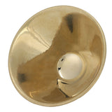 90ml Tea Cup Small Bowl Hand‑Made Ceramic Cup Teacup Tea Set for Home Collection In Australia - Darrahopens