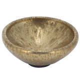 Jianzhan Teacup Tea Bowl Kungfu Teacup Teaware Drinkware Accessory Gift Home Decoration