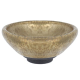 Jianzhan Teacup Tea Bowl Kungfu Teacup Teaware Drinkware Accessory Gift Home Decoration
