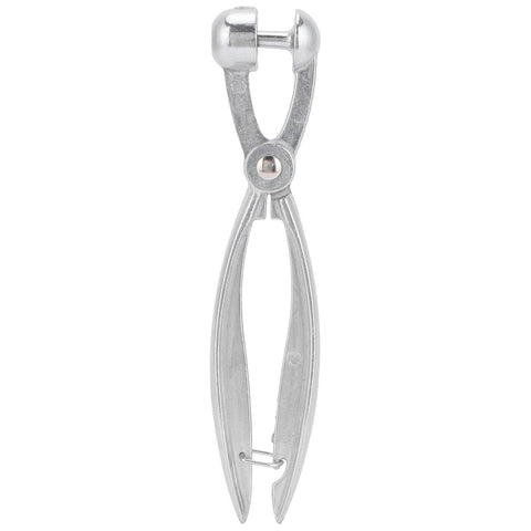 Cherry Seed Remover Pitter Aluminum Alloy Olive Core Remover Tool Kitchen Utensils