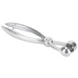 Cherry Seed Remover Pitter Aluminum Alloy Olive Core Remover Tool Kitchen Utensils