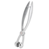 Cherry Seed Remover Pitter Aluminum Alloy Olive Core Remover Tool Kitchen Utensils
