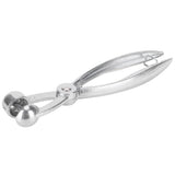 Cherry Seed Remover Pitter Aluminum Alloy Olive Core Remover Tool Kitchen Utensils