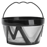 Reusable Coffee Filter Basket Coffee Machine Strainer Mesh Fit for KEURIG K-DUO Brewers In Australia - Darrahopens