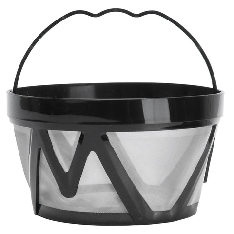 Reusable Coffee Filter Basket Coffee Machine Strainer Mesh Fit for KEURIG K-DUO Brewers In Australia - Darrahopens