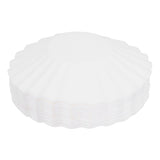 100PCS Coffee Filter Papers Pour Over Filter Paper Cup Fit for KEURIG K-DUO ESSENTIALS In Australia - Darrahopens