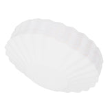 100PCS Coffee Filter Papers Pour Over Filter Paper Cup Fit for KEURIG K-DUO ESSENTIALS In Australia - Darrahopens