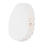 100PCS Coffee Filter Papers Pour Over Filter Paper Cup Fit for KEURIG K-DUO ESSENTIALS In Australia - Darrahopens