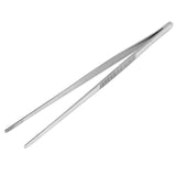 Barbecue Clip Stainless Steel Buffet Clamp Multifunction Bread Clip for Kitchen BBQ In Australia - Darrahopens