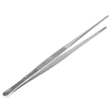 Barbecue Clip Stainless Steel Buffet Clamp Multifunction Bread Clip for Kitchen BBQ In Australia - Darrahopens