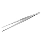 Barbecue Clip Stainless Steel Buffet Clamp Multifunction Bread Clip for Kitchen BBQ