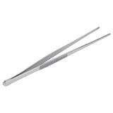Barbecue Clip Stainless Steel Buffet Clamp Multifunction Bread Clip for Kitchen BBQ