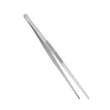 Barbecue Clip Stainless Steel Buffet Clamp Multifunction Bread Clip for Kitchen BBQ