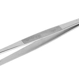 Barbecue Clip Stainless Steel Buffet Clamp Multifunction Bread Clip for Kitchen BBQ