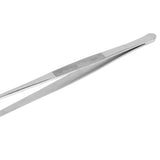 Barbecue Clip Stainless Steel Buffet Clamp Multifunction Bread Clip for Kitchen BBQ