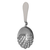 Ice Strainer 304 Stainless Steel Bar Cocktail Ice Drink Filter Bartending AccessoryBlack In Australia - Darrahopens