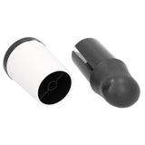 Cheese Grinder Cheese Shredder Cheese Grater Tool with Interchangeable Blades for Kitchen Use In Australia - Darrahopens