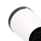 Cheese Grinder Cheese Shredder Cheese Grater Tool with Interchangeable Blades for Kitchen Use