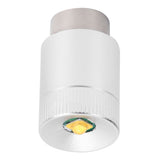 LED Bulb 3W Highlight P13.5S Flashlight Light Bulb Headlamp Electric Torch AccessoryWarm White DC 3V 3000K In Australia - Darrahopens