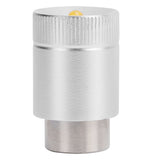 LED Bulb 3W Highlight P13.5S Flashlight Light Bulb Headlamp Electric Torch AccessoryWarm White DC 3V 3000K In Australia - Darrahopens