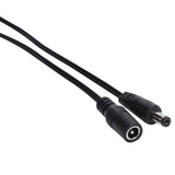 DC6V‑24V LED Strip Infrared Human Body Detect Sensor LED Infrared Body SensorBlack