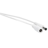 DC6V‑24V LED Strip Infrared Human Body Detect Sensor LED Infrared Body SensorWhite