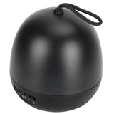 Star Projection Lamp USB Battery Dual-Use Nightlight Kids Baby Bedroom Nursery Kid GiftsBlack