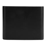 LED Wall Light Outdoor Waterproof IP65 Porch Garden Wall Bedroom Bedside Lamp AC85‑265V 3WBlack Shell Warm White Light