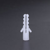 LED Solar Lawn Lights Spotlights with 18pcs Chips for Outdoor Garden Park Yard Spike LampsWhite Light