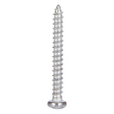 LED Solar Lawn Lights Spotlights with 18pcs Chips for Outdoor Garden Park Yard Spike LampsWhite Light