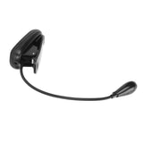 LED Clip Light 360 Degrees Rotation 5000K‑6000K Reading Clamp Light White Light In Australia - Darrahopens