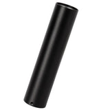 USB Flashlight Waterproof Portable Aluminum Alloy Electric Torch for Night Cycling In Australia - Darrahopens