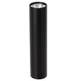 USB Flashlight Waterproof Portable Aluminum Alloy Electric Torch for Night Cycling In Australia - Darrahopens